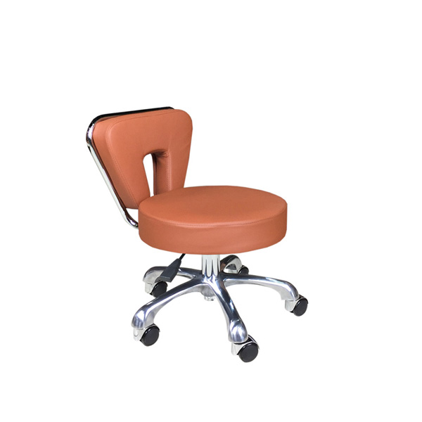 Tech Stool TS002 - Mission Tile
